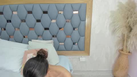 crystal_sm online show from 24, 11, 2025