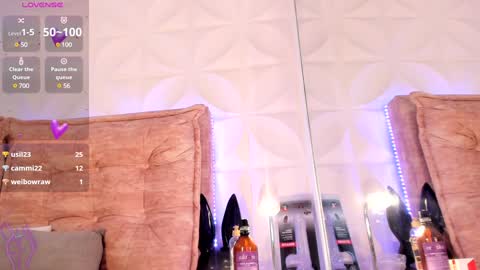 Chris online show from 31, 1, 2025