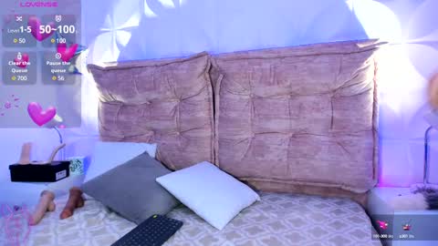 Chris online show from 7, 3, 2025