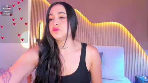 Chris online show from 2, 3, 2026