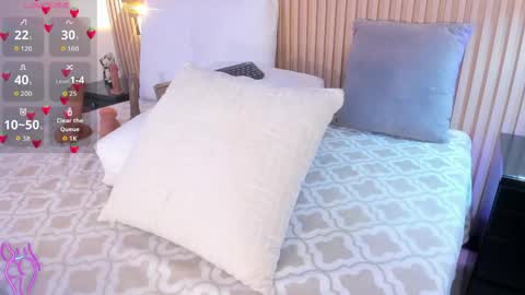 Chris online show from 13, 4, 2026