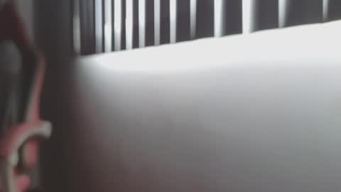 Crystal Blaze online show from 28, 10, 2025