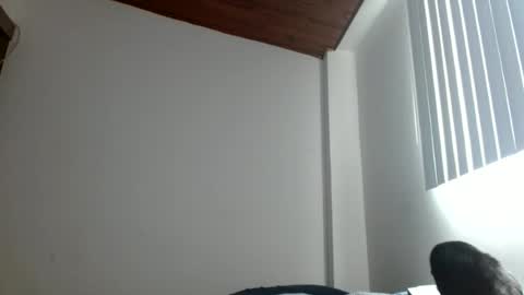 Snapshot of crystal_starx chatting on 7, 7, 2026 Crystal Blaze online show from 7, 7, 2026