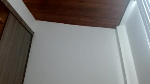 Snapshot of crystal_starx chatting on 9, 7, 2026 Crystal Blaze online show from 9, 7, 2026