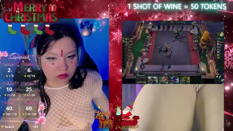 Snapshot of crystal_velvet01 chatting on 24, 12, 2024 crystal online show from 24, 12, 2024