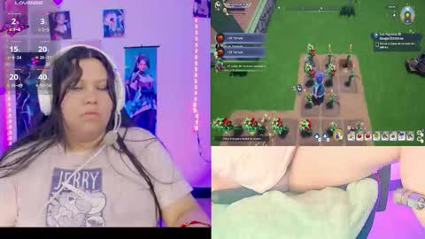 crystal online show from 4, 3, 2026