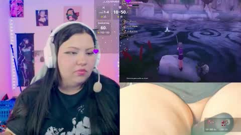 crystal online show from 26, 3, 2026