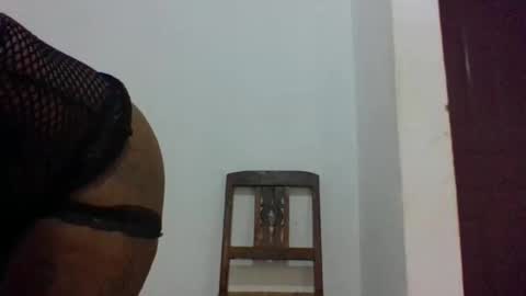 crystal_viv_1 online show from 25, 10, 2025