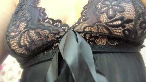 Snapshot of crystal_watson0 chatting on 8, 6, 2026 Milf Latina online show from 8, 6, 2026