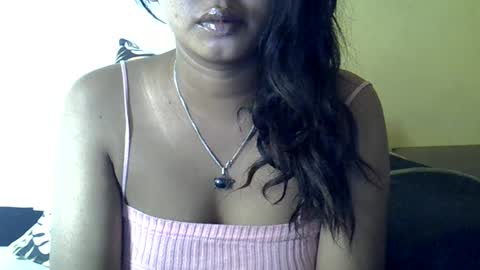 Snapshot of crystalbellax chatting on 6, 7, 2026 crystalbellax online show from 6, 7, 2026