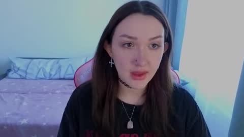 Grace online show from 6, 3, 2026