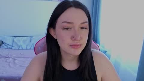 Grace online show from 18, 3, 2026