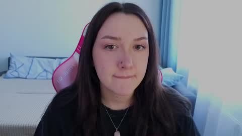 Grace online show from 27, 3, 2026