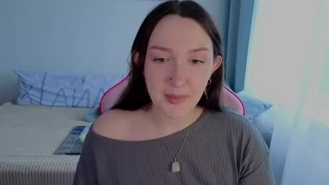 Grace online show from 3, 4, 2026