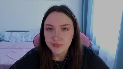 Grace online show from 18, 4, 2026