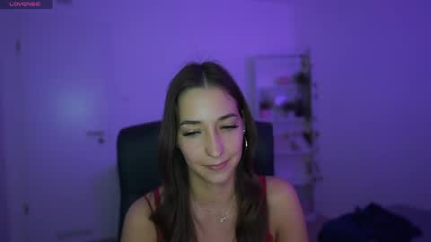 Snapshot of crystalbrunette18 chatting on 28, 4, 2026 Crystalbrunette18 online show from 28, 4, 2026