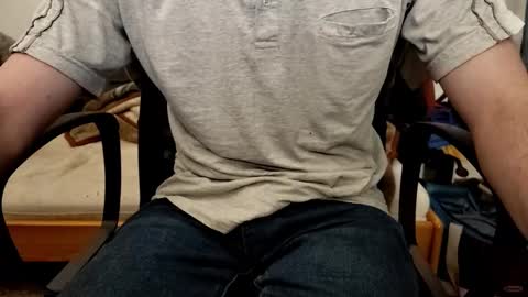 crystalbvy1 online show from 17, 3, 2026