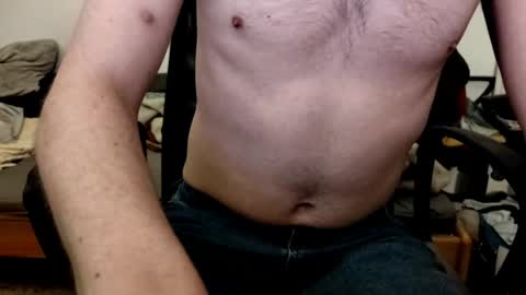 crystalbvy1 online show from 11, 4, 2026