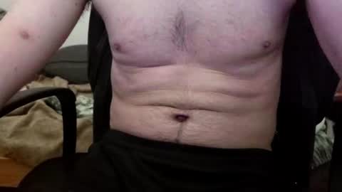 Snapshot of crystalbvy1 chatting on 5, 7, 2026 crystalbvy1 online show from 5, 7, 2026