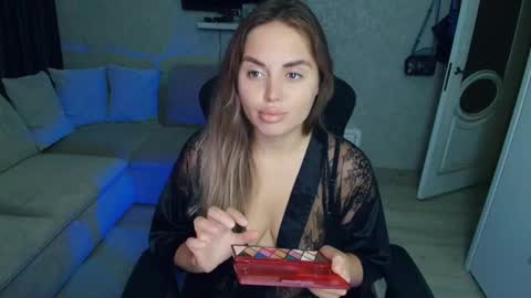 Snapshot of crystalemily chatting on 9, 9, 2025 crystalemily online show from 9, 9, 2025