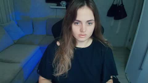 crystalemily online show from 9, 1, 2026