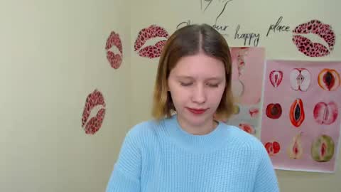 Stella online show from 27, 1, 2025