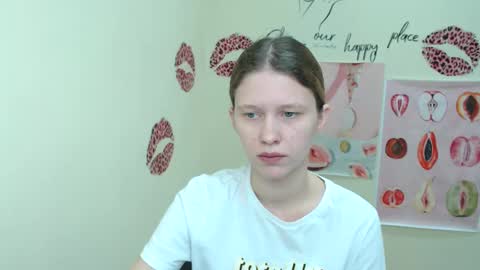 Stella online show from 25, 2, 2025