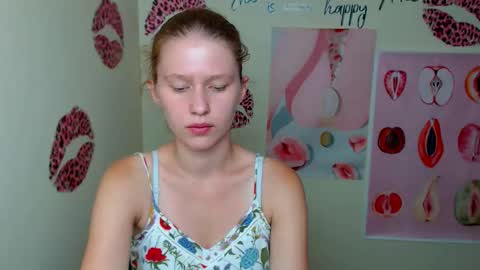 Stella online show from 13, 9, 2025