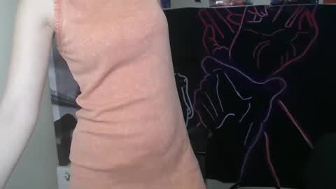 Stella online show from 24, 9, 2025