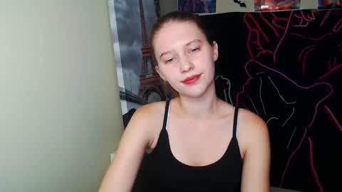 Stella online show from 2, 10, 2025