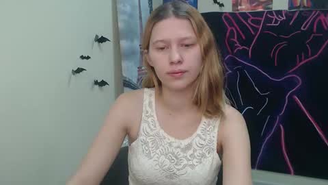 Stella online show from 19, 11, 2025