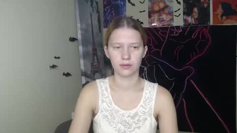 Stella online show from 29, 11, 2025