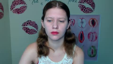 Stella online show from 15, 12, 2025