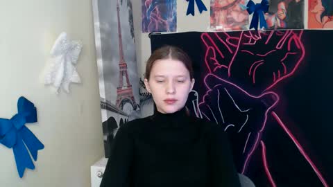 Stella online show from 17, 2, 2026