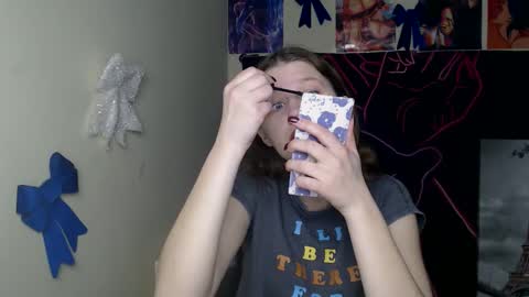 Stella online show from 23, 2, 2026