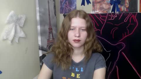 Stella online show from 7, 3, 2026