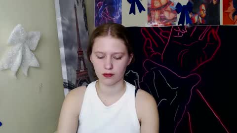 Stella online show from 11, 3, 2026