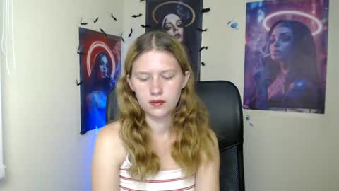 Stella online show from 3, 7, 2026