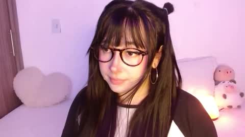 Olivia  online show from 9, 1, 2026