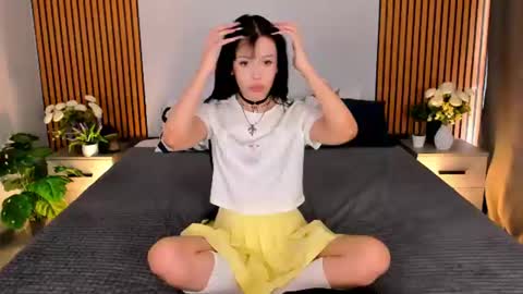 Snapshot of crystall0ve chatting on 22, 6, 2026 crystall0ve online show from 22, 6, 2026