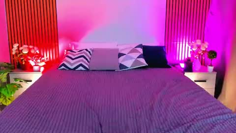 Snapshot of crystall0ve chatting on 28, 7, 2026 crystall0ve online show from 28, 7, 2026