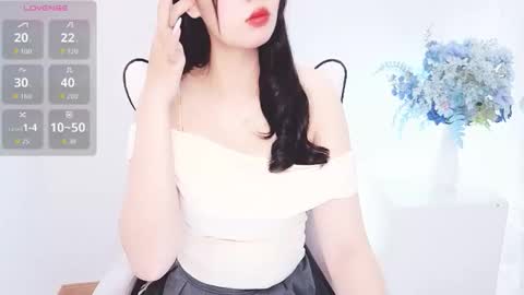 lea online show from 24, 3, 2026