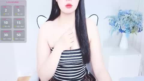 lea online show from 26, 3, 2026