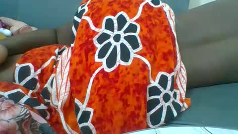 Snapshot of crystallgem chatting on 14, 2, 2026 crystallgem online show from 14, 2, 2026