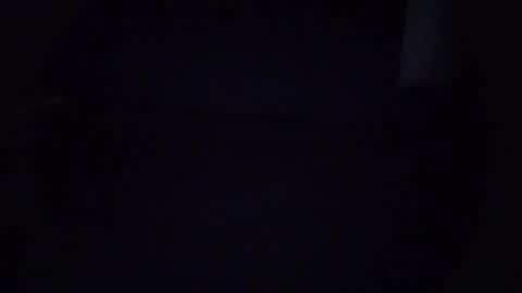 Snapshot of crystallgem chatting on 20, 2, 2026 crystallgem online show from 20, 2, 2026