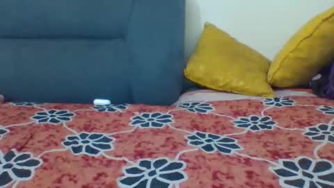 Snapshot of crystallgem chatting on 22, 2, 2026 crystallgem online show from 22, 2, 2026