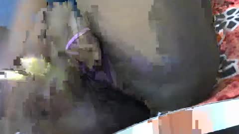 Snapshot of crystallgem chatting on 23, 2, 2026 crystallgem online show from 23, 2, 2026