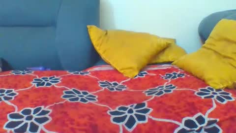 Snapshot of crystallgem chatting on 21, 4, 2026 crystallgem online show from 21, 4, 2026