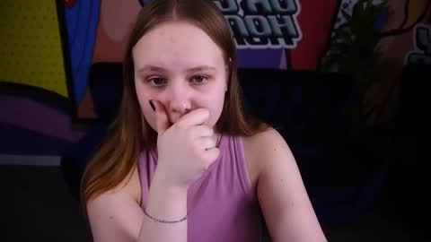 crystallpaws_ online show from 23, 11, 2025