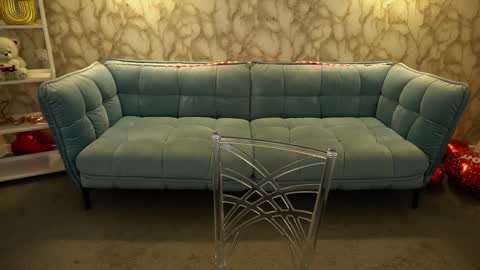 crystallpaws_ online show from 26, 3, 2026